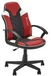X Rocker Saturn Gaming B&uuml;rostuhl f&uuml;r Teenager