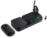 Yealink BH71 Workstation Pro Headset