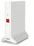 Repeater FRITZ! 3000 AX Netzwerk-Repeater 2400 Mbit/s