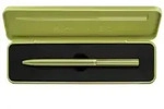 Pelikan Ineo Elements Blau Kugelschreiber mit Druckeinzugsmechanik 1 St&uuml;ck(e)