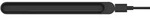 Microsoft Surface Slim Pen Charger Drahtloses Ladesystem