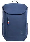 Got Back - Pro Pack Rucksack - Farbe: ocean blue