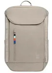 Got Back - Pro Pack Rucksack - Farbe: scallop