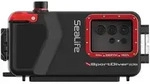 Sealife - Smartphone Handy Unterwassergeh&auml;use - Sportdiver Ultra - ...