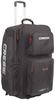 Cressi Tauchtasche MOBY 5 - TROLLEY BAG