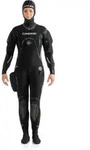 Cressi - Desert - Damen - 4mm - HD Neopren Trockentauchanzug - Gr&ouml;&szlig;...