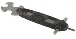 Mares Multi Tool Pro