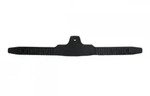Mares Flossenband - Fin Strap - einzeln