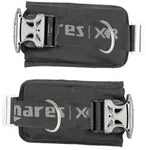 Mares Bleitasche mit Fastex - XR