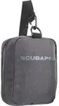 ScubaPro Definition Mask 2