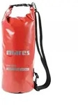 Mares Drybag - Cruise Dry T10