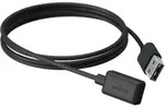 Suunto Magnetic USB Cable - Eon Core - D5 #