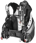 Mares Kaila SLS - Gr: L