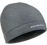 ScubaPro Neoprene Beanie 2mm - Gr: S/M