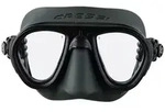 Cressi - Calibro - Tauchmaske - Farbe: Gr&uuml;n