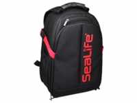 Sealife Photo Pro Backpack SL940