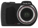 Sealife Unterwasserkamera Micro 3.0 - SL550