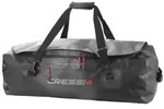 Cressi - Gorilla Pro - 135l - Sporttasche