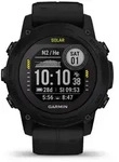 Top-Angebot: Garmin - Descent G1 - SOLAR - Farbe: Schwarz #