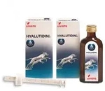 Hyalutidin DC 2 x 125ml