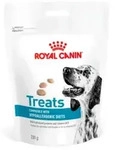Royal Canin Treats Hypoallergenic 230g
