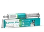 Canikur Pro Paste 60ml