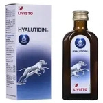 Hyalutidin DC 125ml