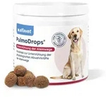Pulmo Drops 180g