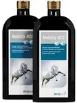 derbymed Mobility HCC 2x500ml