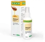 Mielosan Honig-Spray 100ml