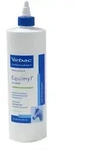 Equimyl Emulsion 500ml