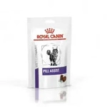 Royal Canin Pill Assist Katze 45g
