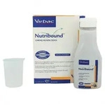 Nutribound Hund 3 x 150ml
