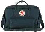 Fj&auml;llr&auml;ven Weekender Kanken navy 23802/560