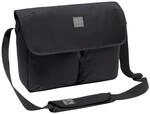 Vaude Messenger Bag Coreway Shoulderbag 13 black 45139 010