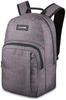 Dakine Rucksack Class Backpack 25l carbon CLASS/BACKPACK/10004007
