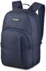 Dakine Rucksack Class Backpack 25l midnight CLASS/BACKPACK/10004007