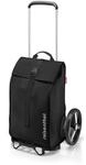 reisenthel Einkaufstrolley citycruiser Set MJ 41l black MJ7003