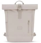 JOHNNY URBAN Rucksack Robin Rolltop Small sand JOHN00369