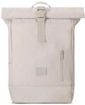 JOHNNY URBAN Rucksack Robin Rolltop Medium sand JOHN00346