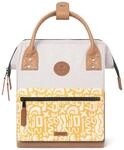 Cabaia Rucksack Adventurer S 10l Arequipa CABA-493FFK-T001