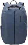 Thule Rucksack Aion Travel Backpack 40l dark slate 3205017