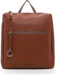Suri Frey Damenrucksack SFY Debby cognac 14141,700