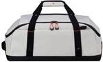 Samsonite Reisetasche Prodiver Duffle S 40l cloud white C192/140875/0479