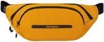 Samsonite Bauchtasche Ecodiver Beltbag yellow C192/140879/1924