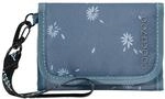 coocazoo Klettverschlussb&ouml;rse bloomy daisy 211607