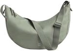 GOT BAG Umh&auml;ngetasche Moon Bag Large bass BA0091XX-605