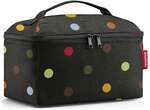 reisenthel Kulturbeutel beautycase dots FF7009