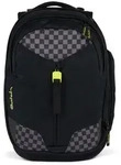 Satch Schulrucksack Match 30l (2024) dark skate 01090-90291-10
