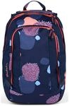 Satch Schulrucksack Air 26l coral reef 01227-90290-10